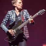 muse-at-madison-square-garden-34