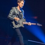 muse-at-madison-square-garden-37