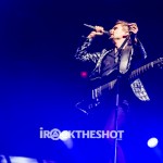 muse-at-madison-square-garden-5