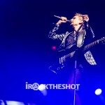 muse-at-madison-square-garden-5