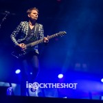 muse-at-madison-square-garden-6