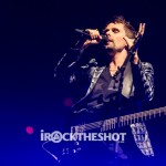 muse-at-madison-square-garden-7