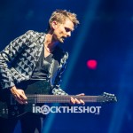 muse-at-madison-square-garden-9
