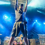 all-that-remains-at-the-wellmont-theatre-10