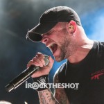 all-that-remains-at-the-wellmont-theatre-11