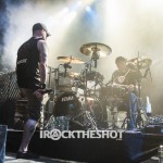 all-that-remains-at-the-wellmont-theatre-12