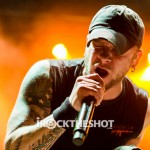 all-that-remains-at-the-wellmont-theatre-13