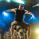 all-that-remains-at-the-wellmont-theatre-19