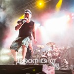 all-that-remains-at-the-wellmont-theatre-20