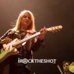 blondfire-at-terminal-5-1