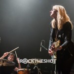 blondfire-at-terminal-5-14