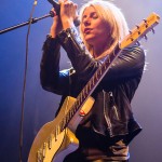 blondfire-at-terminal-5-3