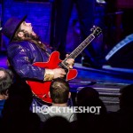 boogie-long-at-the-capitol-theatre-papeo-10