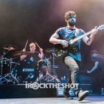 foals-at-terminal-5-1