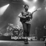 foals-at-terminal-5-10