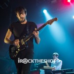 foals-at-terminal-5-12