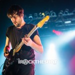 foals-at-terminal-5-16