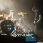 foals-at-terminal-5-2