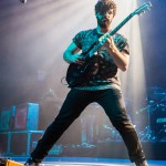 foals-at-terminal-5-3