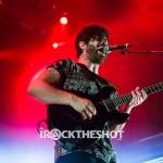foals-at-terminal-5-6