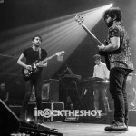 foals-at-terminal-5-8