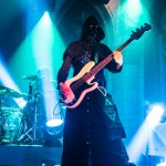 ghost-at-webster-hall-17