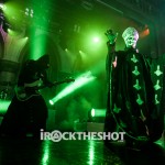 ghost-at-webster-hall-19