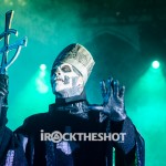 ghost-at-webster-hall-2