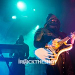 ghost-at-webster-hall-4