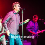 huey-lewis-at-irving-plaza-1