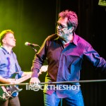 huey-lewis-at-irving-plaza-13