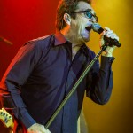 huey-lewis-at-irving-plaza-15