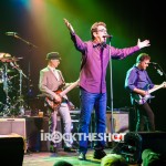 huey-lewis-at-irving-plaza-16
