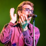 huey-lewis-at-irving-plaza-17