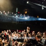 huey-lewis-at-irving-plaza-18