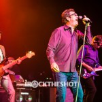 huey-lewis-at-irving-plaza-19