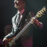 huey-lewis-at-irving-plaza-21