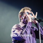 huey-lewis-at-irving-plaza-22