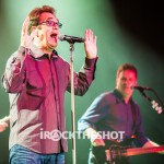 huey-lewis-at-irving-plaza-4