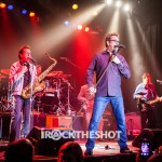 huey-lewis-at-irving-plaza-6