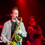 huey-lewis-at-irving-plaza-7