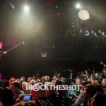 huey-lewis-at-irving-plaza-8