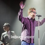 huey-lewis-at-irving-plaza-9