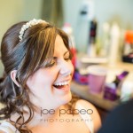 iorizzo-mumma-wedding-04272013-1