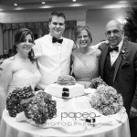 iorizzo-mumma-wedding-04272013-106