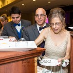 iorizzo-mumma-wedding-04272013-108