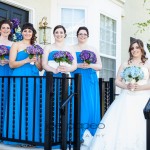 iorizzo-mumma-wedding-04272013-11