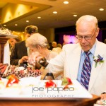 iorizzo-mumma-wedding-04272013-111