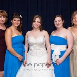 iorizzo-mumma-wedding-04272013-115