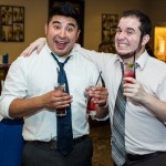 iorizzo-mumma-wedding-04272013-117